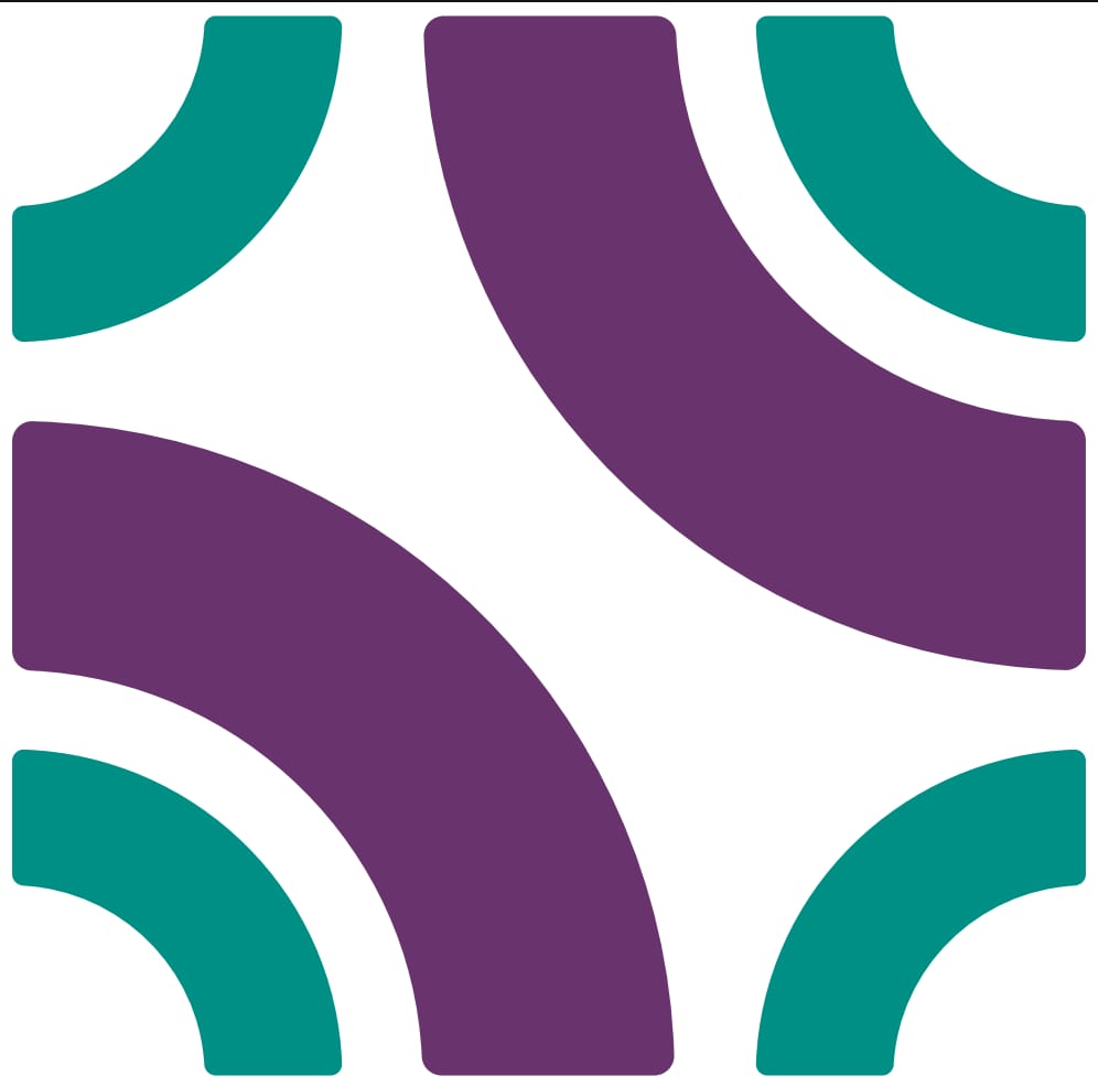 Dr Farook's Speciality Hospital logo